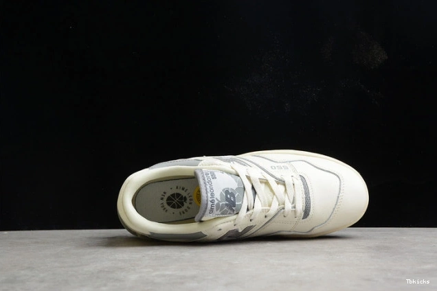 Rep TBK Retro 384664-006 UNC Jordan 6 Air 0824